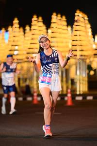 BIB: 
                            <button type="button" onclick="openModal(24536254)" class="btn btn-primary btn-sm float-right btn-popup" data-toggle="modal" data-target=".modal-high-quality">
                        <i class="fas fa-shopping-cart"></i> Add to Cart
                    </button>
                                            <button type="button" onclick="isThisMe(24536254, true)" class="btn btn-success btn-sm float-right btn-popup btn-isme hidden" data-toggle="tooltip" data-placement="bottom" title="นี่คือรูปของคุณใช่ไหม คลิกที่นี่เพื่อเอาเข้าอัลบั้ม">
                        <i class="fas fa-plus"></i> Add to album
                    </button>
                    <button type="button" onclick="isThisMe(24536254, false)" class="btn btn-warning btn-sm float-right btn-popup btn-isnotme hidden">
                        <i class="fas fa-ban"></i> Remove from album
                    </button>